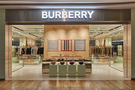 burberry terminal 5|burberry heathrow t5.